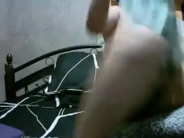 Chaturbate Live Sex of yourasian_lover29