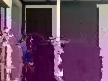 Chaturbate Live Sex Cam of zanardisex