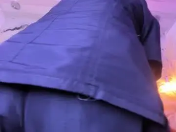 Chaturbate Best live sex cam show of zoe_johnsonn1