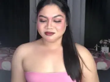 Chaturbate Adult Webcam of zoey_cummer