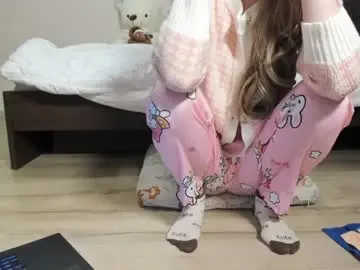 Chaturbate Free Porn Cam of 1nwardly_beauty