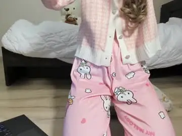 Chaturbate Live Porn of 1nwardly_beauty