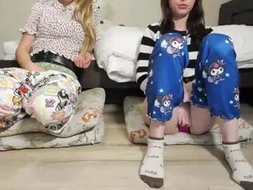 Chaturbate Live Sex Cam of 1nwardly_beauty