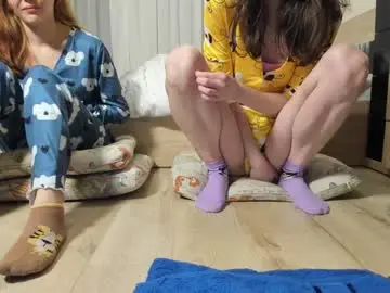 Chaturbate Free Live Porn of 1nwardly_beauty