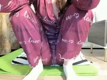 Chaturbate Best live sex cam show of 1nwardly_beauty