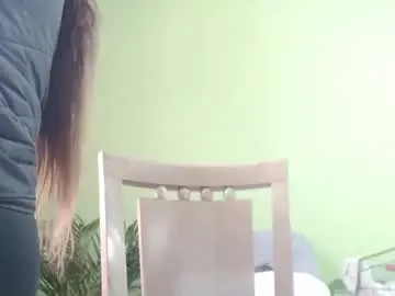 Chaturbate Best Webcam of _honey1_