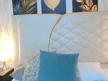 Chaturbate Best live sex cam show of amberr_greyy