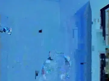 Chaturbate Best Webcam of andrewjohnson0