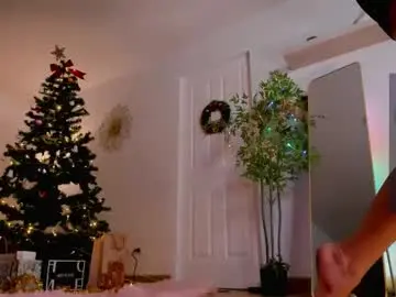 Chaturbate Live Sex of angelpaull