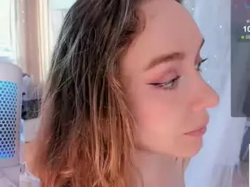 Chaturbate Live Porn of angelpaull