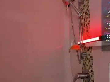 Chaturbate Adult Webcams of angelpaull