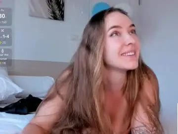 Chaturbate Nude Webcam of angelpaull