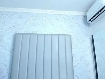 Chaturbate Watch Live Sex Cams of asianslut_