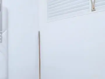 Chaturbate Best Webcam of asianslut_