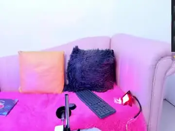 Chaturbate Live Porn of asianslut_