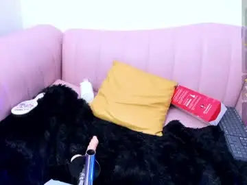 Chaturbate Best live sex cam show of asianslut_