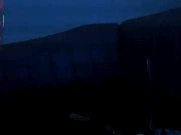 Chaturbate Best Webcam of asianslut_