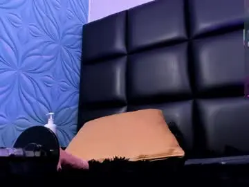 Chaturbate Free Porn Cam of asianslut_