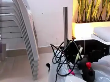 Chaturbate Adult Webcam of asianslut_