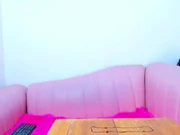 Chaturbate Free Porn Cam of asianslut_