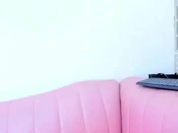 Chaturbate Live Sex of asianslut_