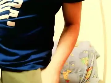 Chaturbate Private Sex Chat of badboixx