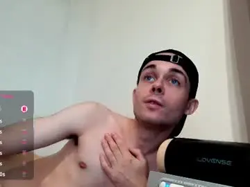 Chaturbate Adult Webcams of barebastian