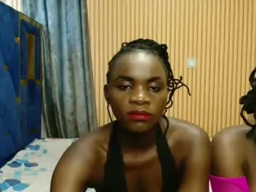 Chaturbate Live Sex Cam of becky_dream_