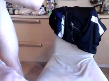 Chaturbate Free Live Porn of biggycock91