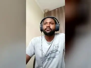 Chaturbate Sex Cam of blakchiise