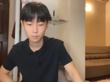 Chaturbate Adult Webcam of brian_stars