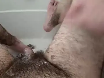 Chaturbate Free Porn Cam of bruno3414