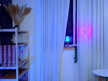 Chaturbate Watch Live Sex Cams of call_me_heaven