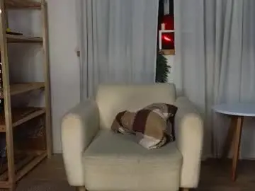 Chaturbate Private Sex Chat of call_me_heaven