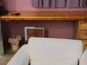 Chaturbate Free Live Porn of call_me_heaven