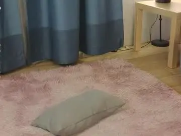 Chaturbate Free Live Porn of call_me_heaven