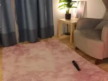 Chaturbate Best live sex cam show of call_me_heaven