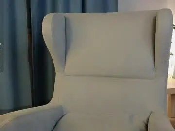 Chaturbate Adult Video Chat of call_me_heaven