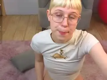 Chaturbate Sex Cam of call_me_heaven