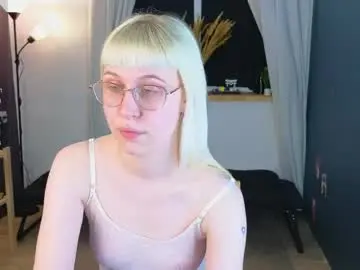Chaturbate Adult Webcams of call_me_heaven