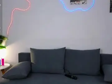 Chaturbate Best live sex cam show of call_me_heaven