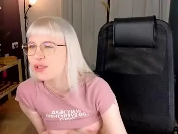 Chaturbate Best Webcam of call_me_heaven