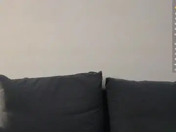 Chaturbate Best live sex cam show of call_me_heaven