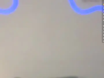 Chaturbate Sex Cam of call_me_heaven