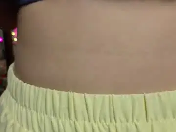 Chaturbate Free Live Porn of christy_memeow