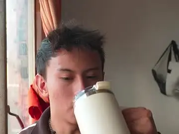 Chaturbate Adult Video Chat of deus_belli