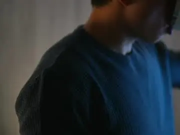 Chaturbate Live Porn of deus_belli