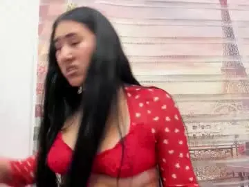 Chaturbate Adult Webcams of eimy_grey4u