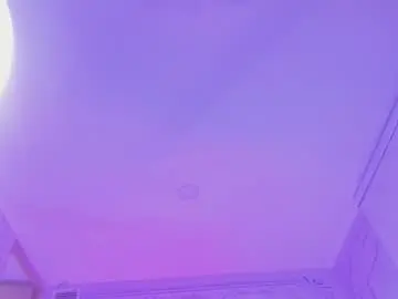 Chaturbate Adult Webcams of eimy_grey4u