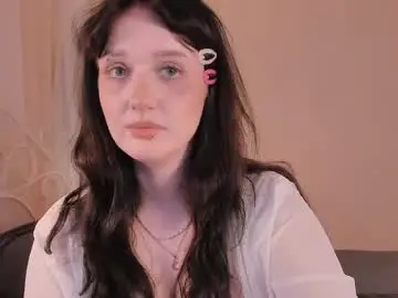 Chaturbate Private Sex Chat of eliejay
